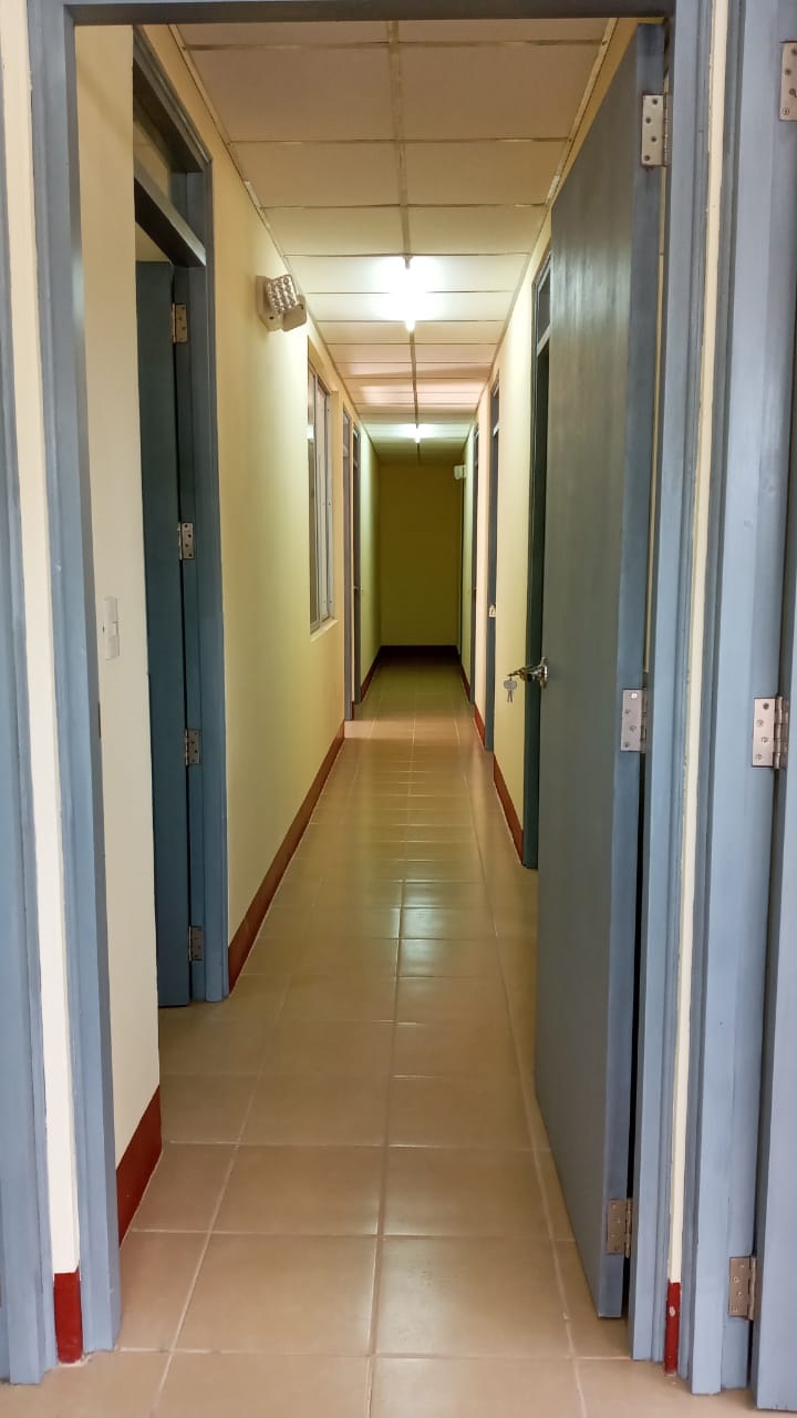 TELPANECA2